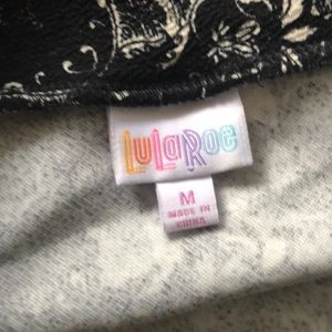 LuLaRoe Skirts - LulaRoe Pencil Skirt LuLaRoe Skirts - LulaRoe Pencil Skirt